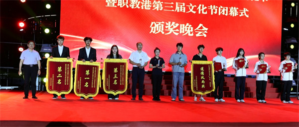 图片21 图片21