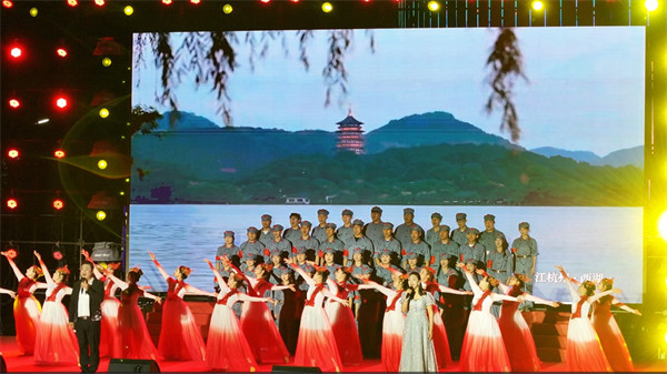 图片24 图片24