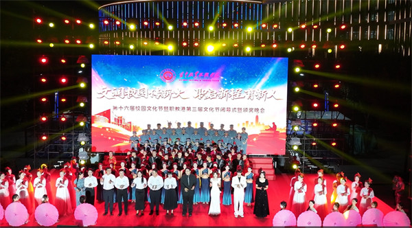 图片25 图片25