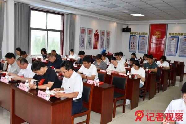 2 2