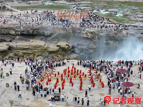 微信图片_20260620151506_2211_110 微信图片_20260620151506_2211_110