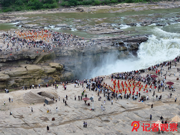 微信图片_20260620151519_2212_110
