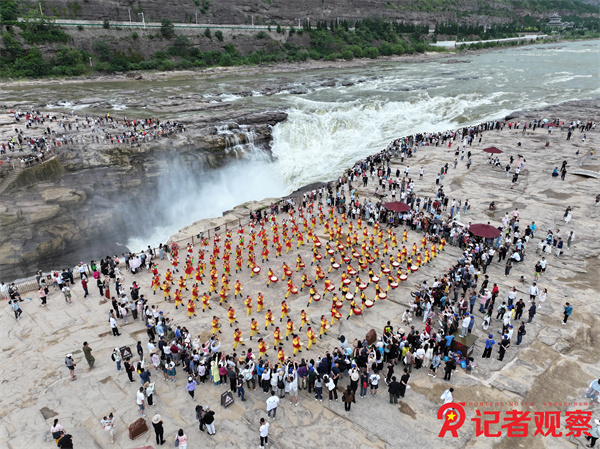 微信图片_20260620151601_2217_110 微信图片_20260620151601_2217_110