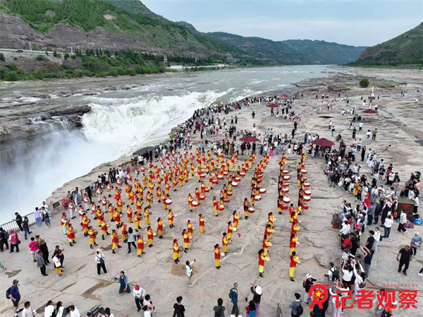 微信图片_20260620151602_2218_110 微信图片_20260620151602_2218_110