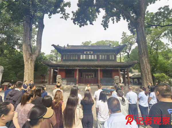 微信图片_20260623150123_42_31 微信图片_20260623150123_42_31