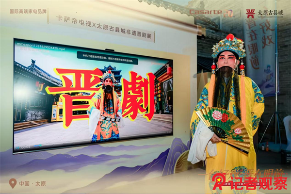 图片 6 图片 6