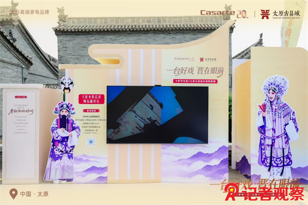 图片 3 图片 3