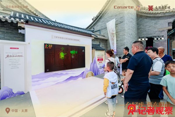 图片 5 图片 5