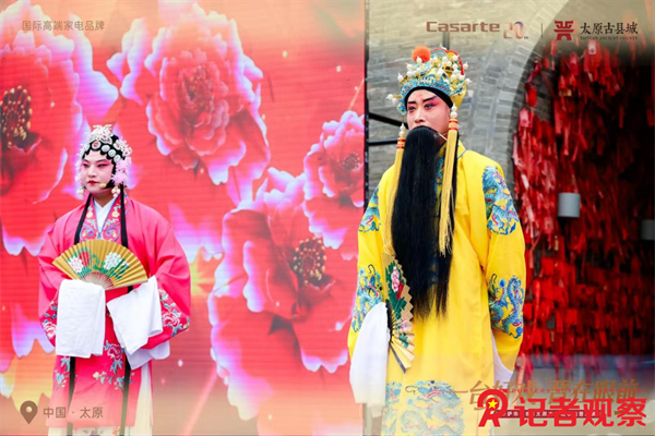图片 1 图片 1