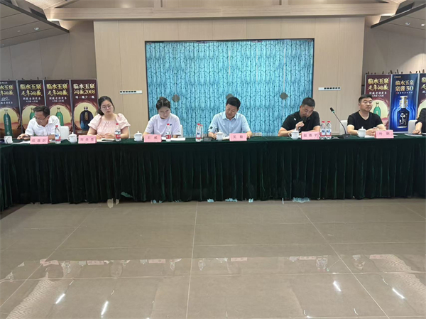 微信图片_20260624082822_1444_42 微信图片_20260624082822_1444_42