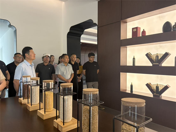 微信图片_20260624082826_1447_42