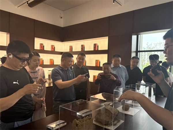 微信图片_20260624082827_1448_42 微信图片_20260624082827_1448_42