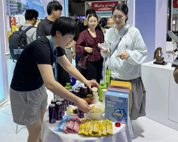 微信图片_20260624110227_35_5 微信图片_20260624110227_35_5