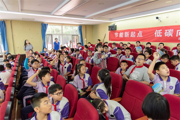 图片10 图片10