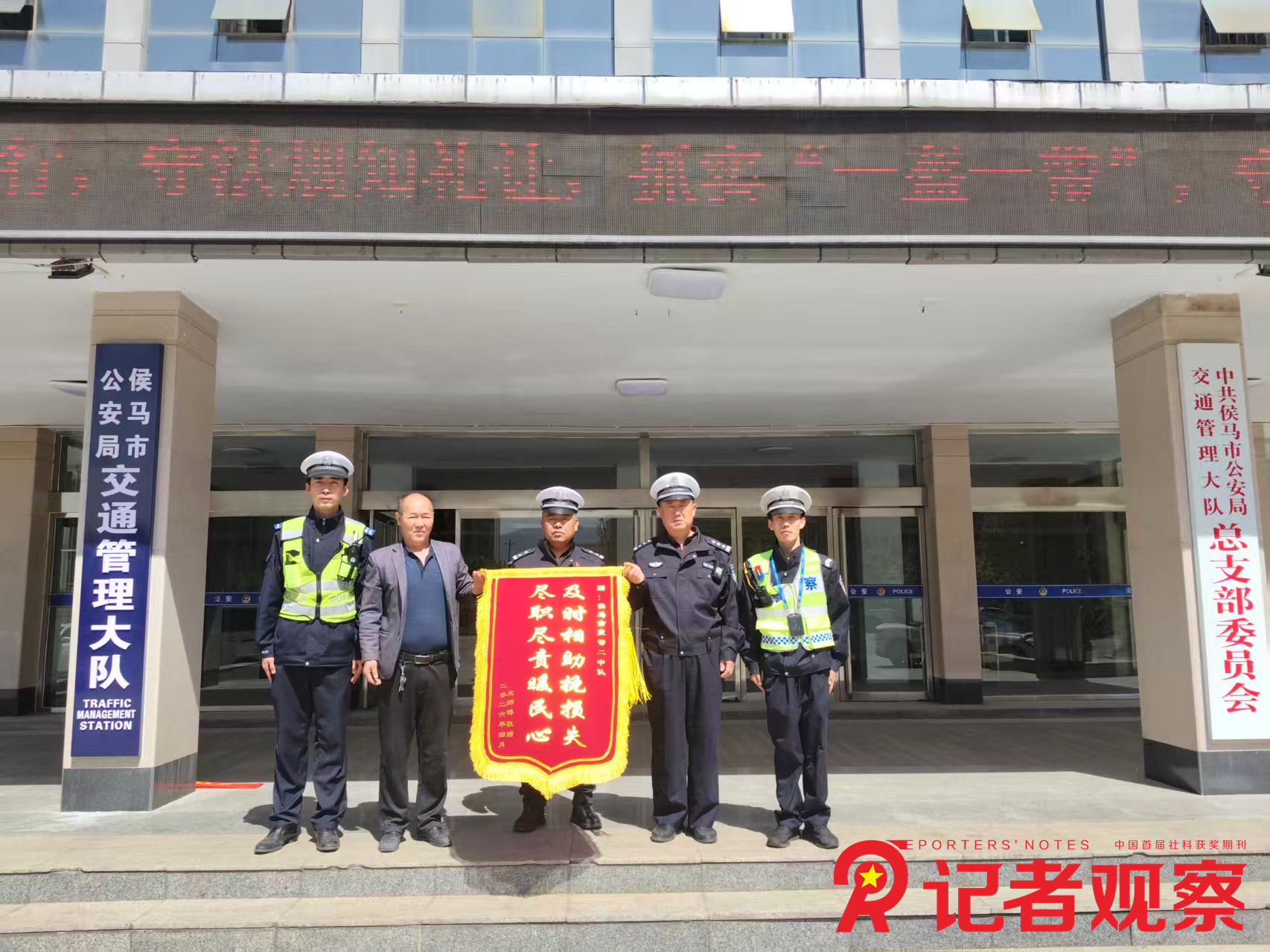 图片1 图片1