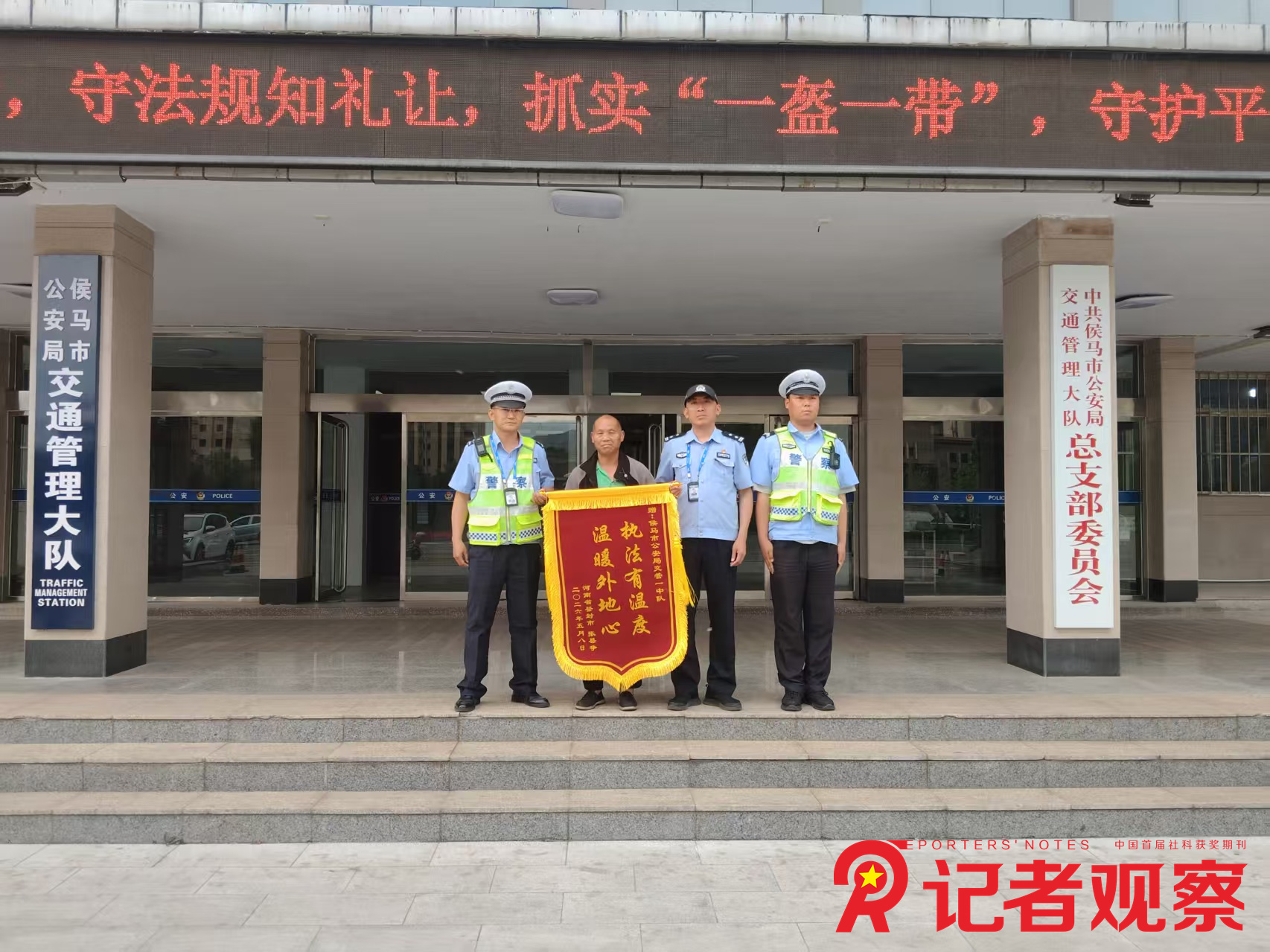图片3 图片3