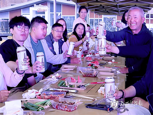 图片4