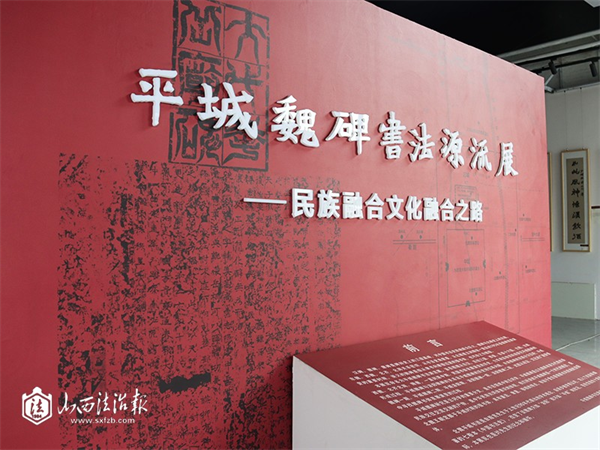 图片5