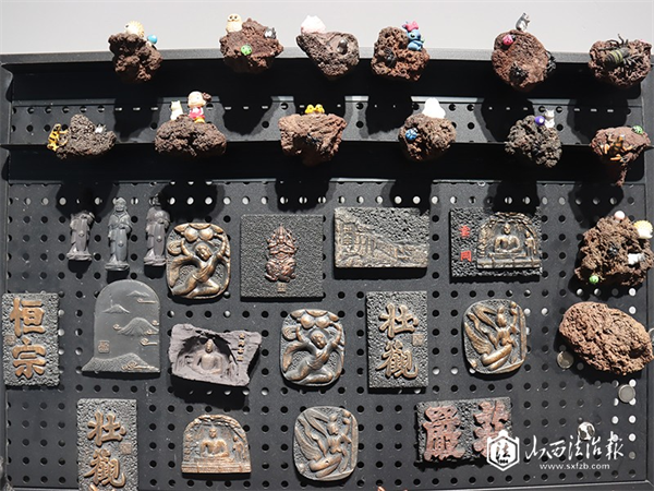 图片7
