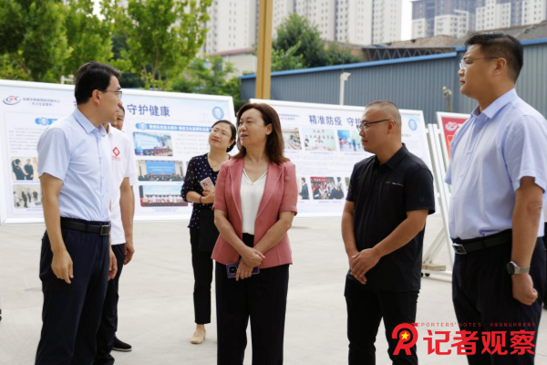图片1 图片1