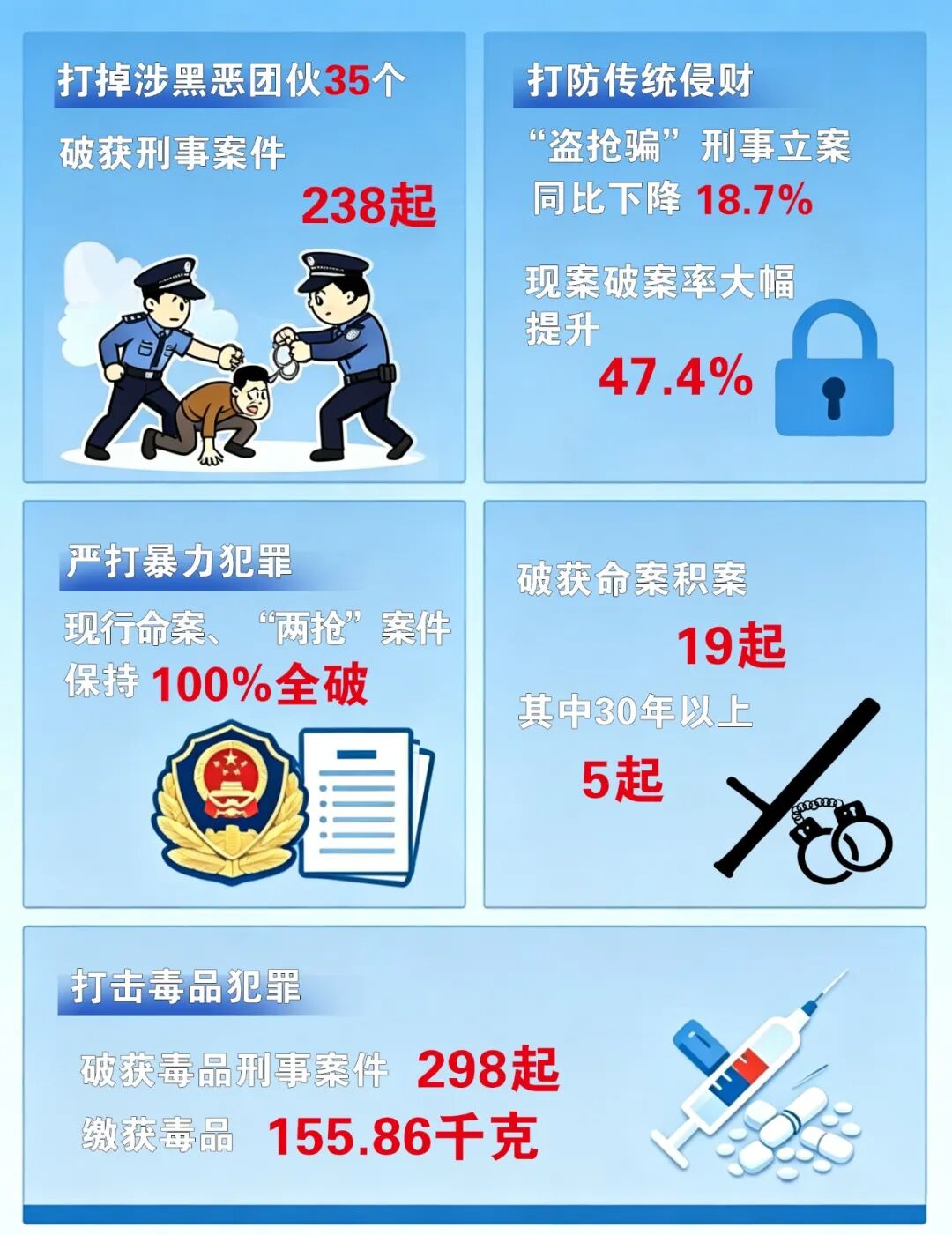 图片1 图片1