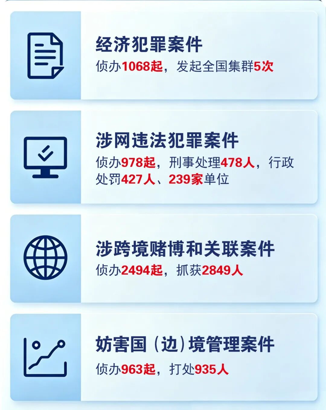 图片2 图片2