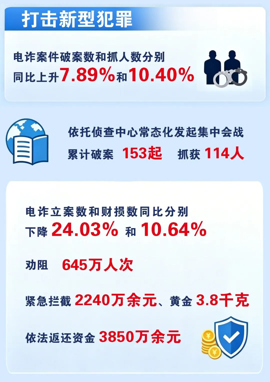 图片4 图片4