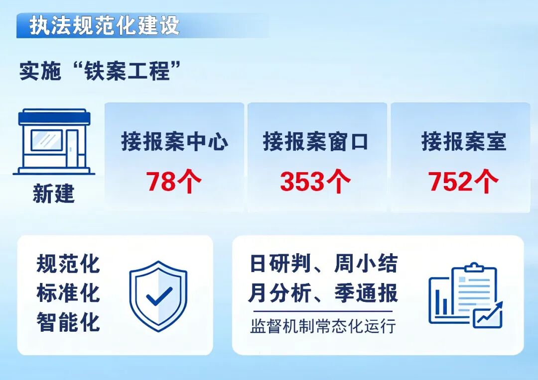 图片5 图片5