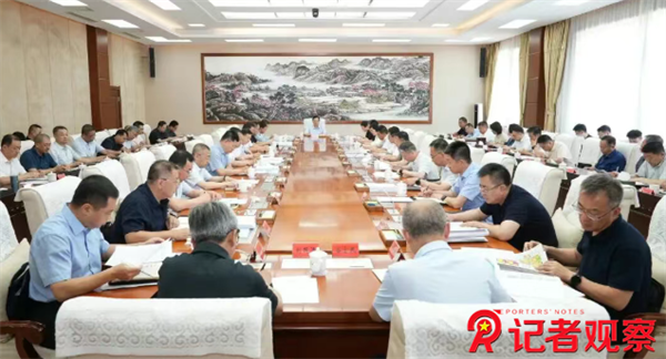 微信图片_20260626150338_8_2