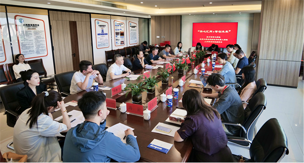 图片10 图片10