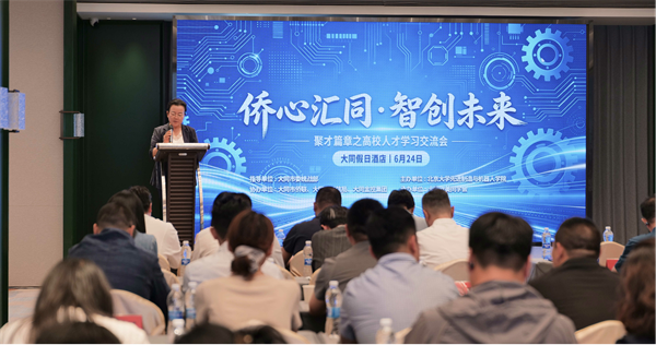 图片11 图片11