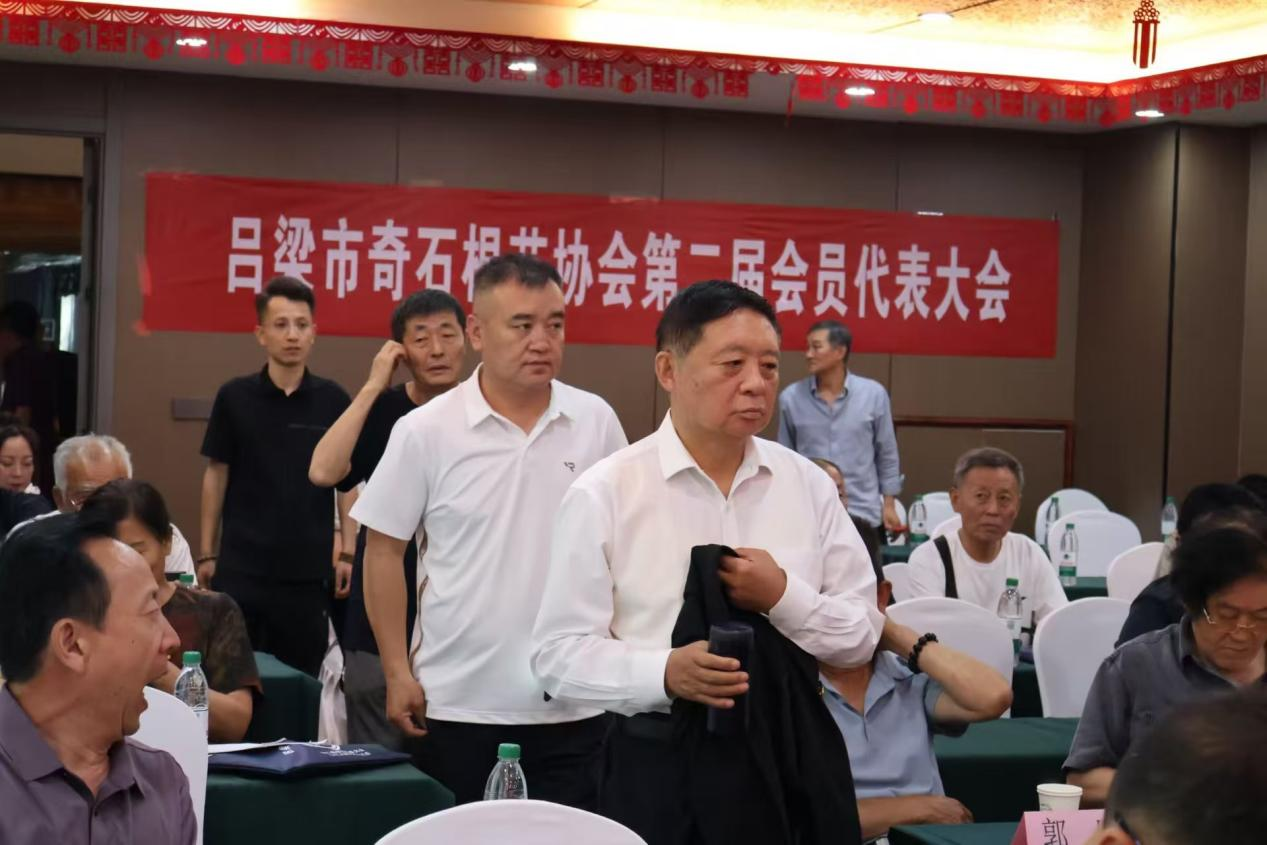 图片1 图片1