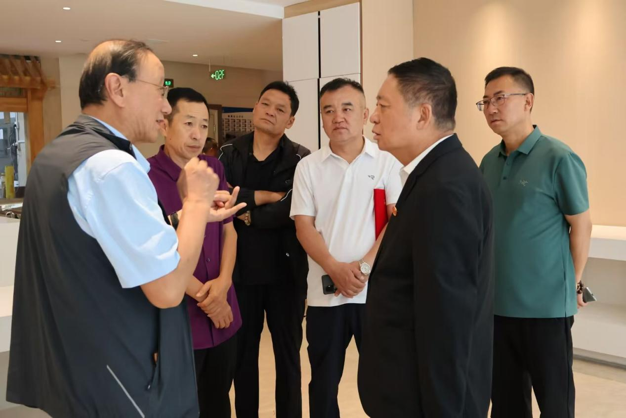图片2 图片2