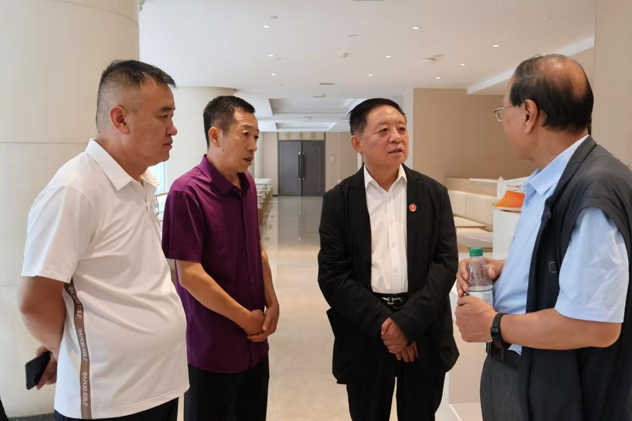 图片3 图片3
