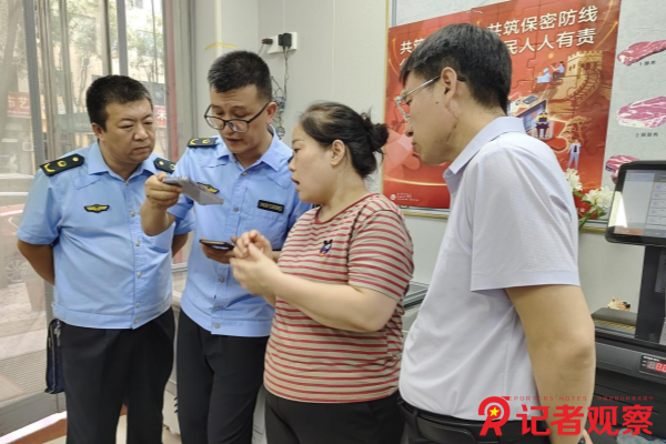 图片1 图片1