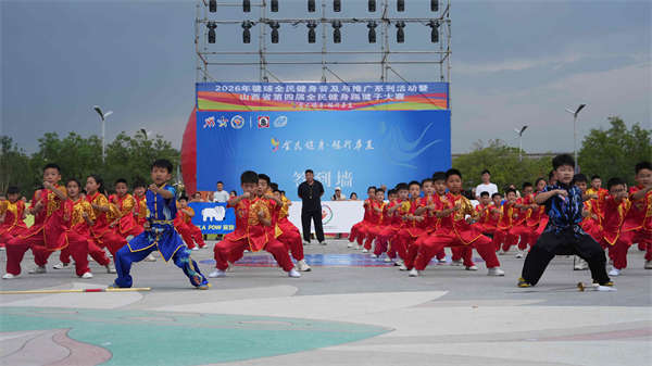 DSC06201