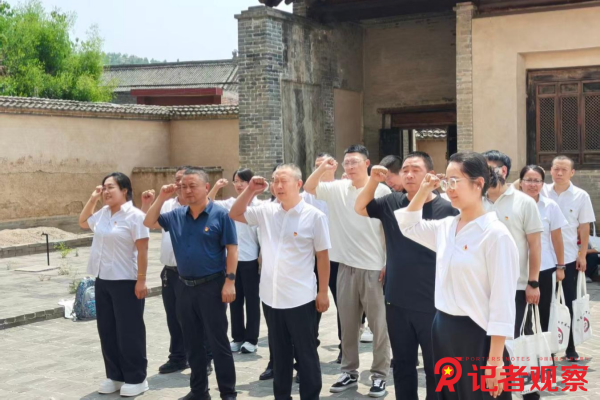 图片5