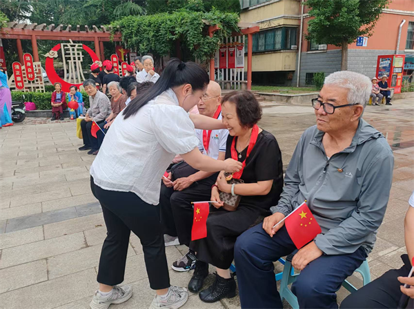 图片4