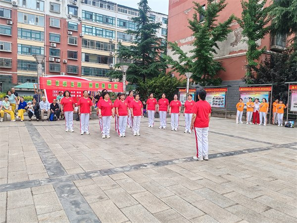 图片6