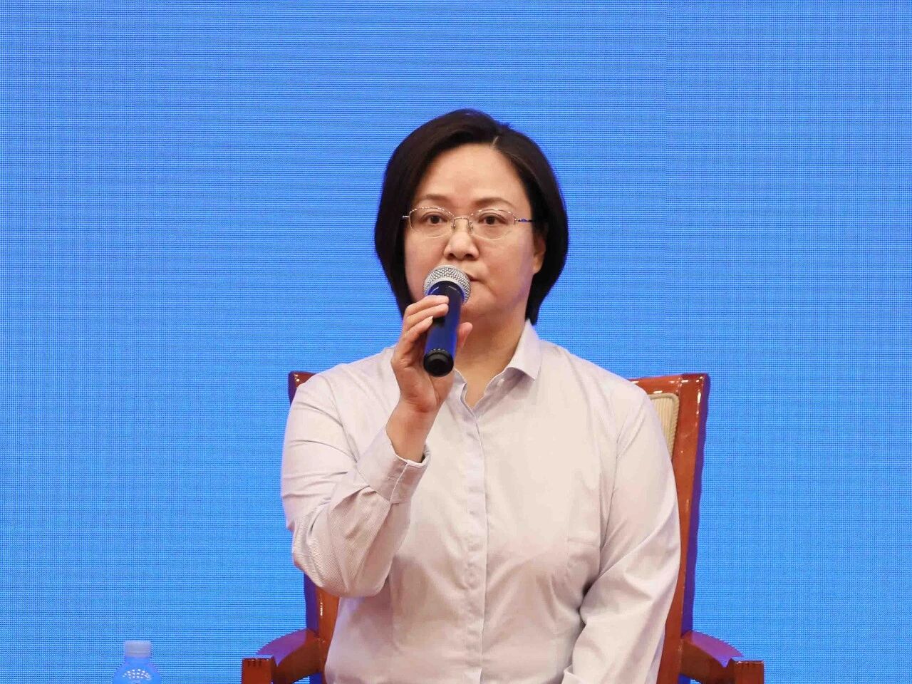 审批督办员郜晓蓉 审批督办员郜晓蓉
