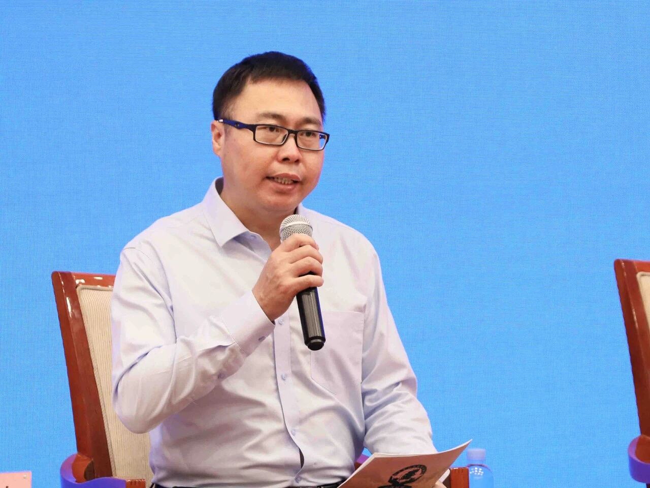 保险服务专员曹尚 保险服务专员曹尚