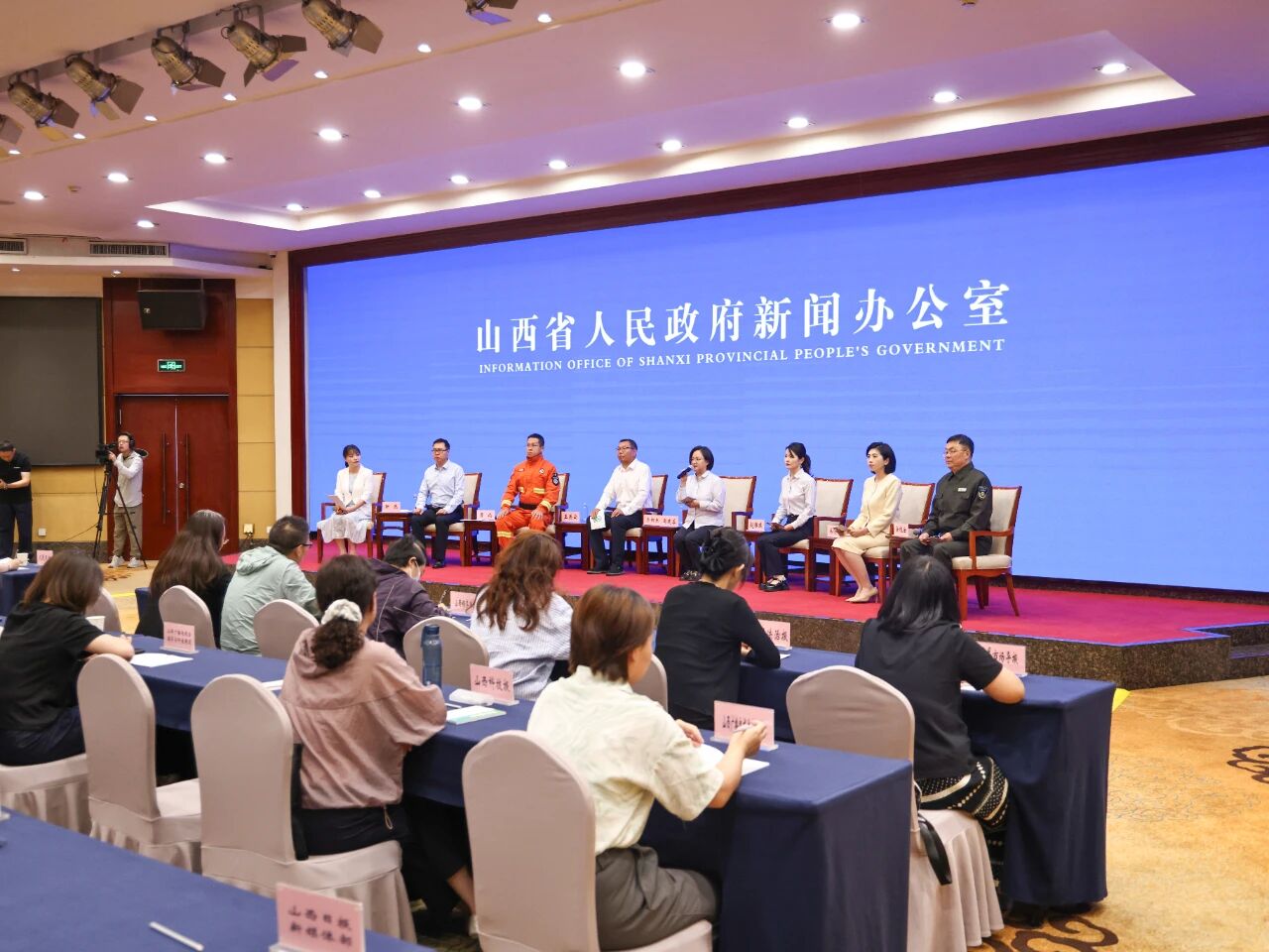 微信图片_2026-07-01_064942_178 微信图片_2026-07-01_064942_178