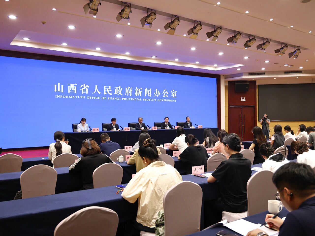 微信图片_2026-07-01_072644_391 微信图片_2026-07-01_072644_391