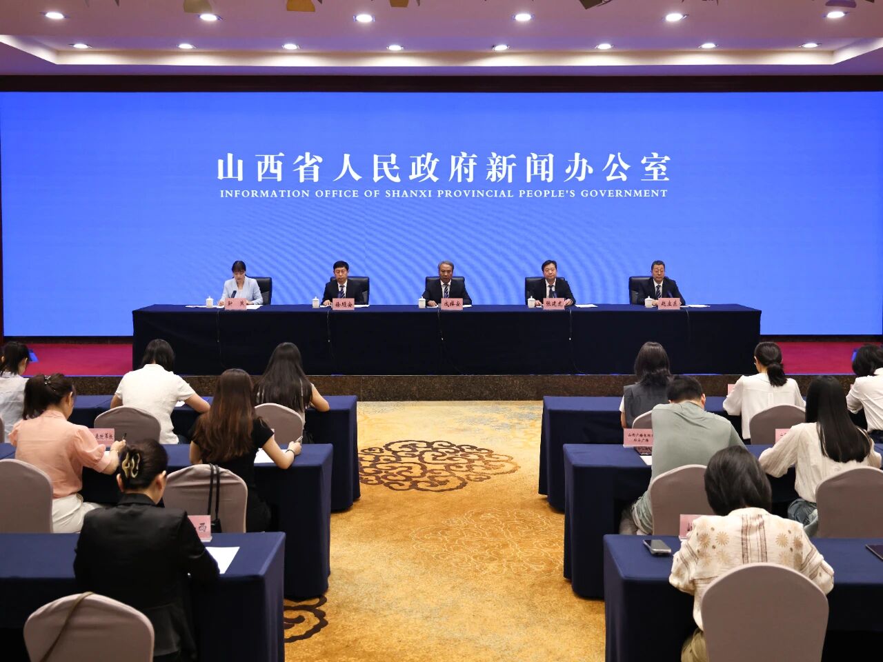 微信图片_2026-07-01_072547_401 微信图片_2026-07-01_072547_401