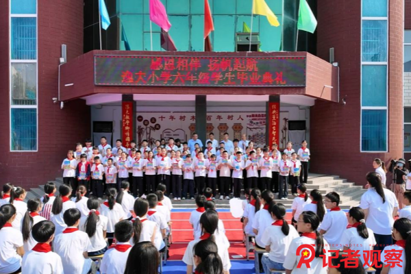 图片1 图片1