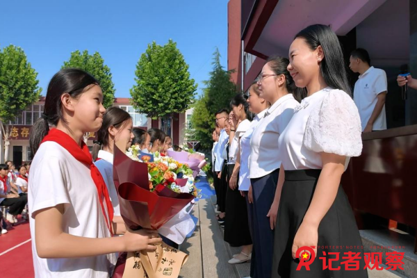 图片2 图片2