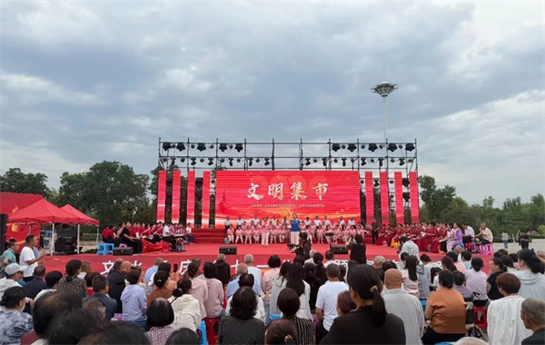 图片10 图片10