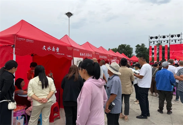 图片11 图片11