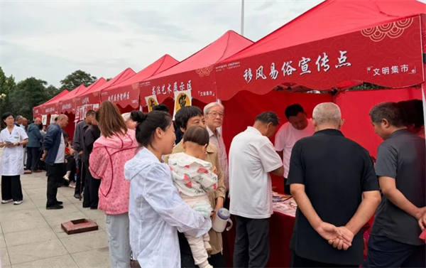 图片12 图片12