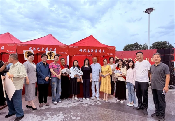 图片14 图片14